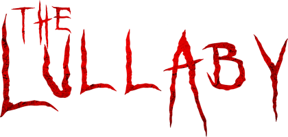 The lullaby