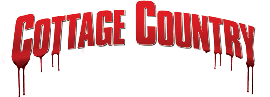 Cottage Country