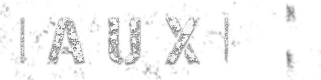 AUX
