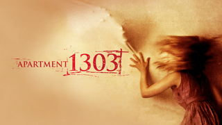 Apartment 1303