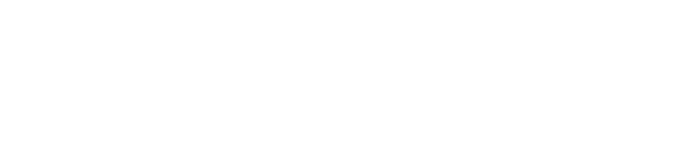 The Last Exorcism Part II