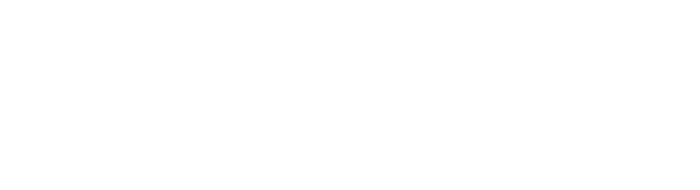 Coming Home In The Dark