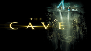 The Cave