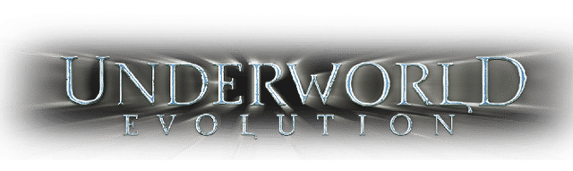 Underworld Evolution