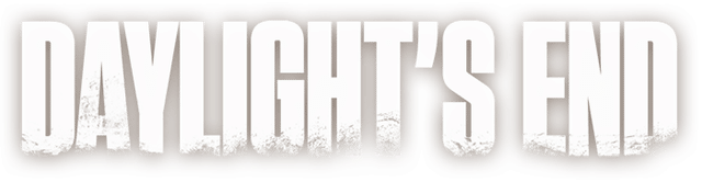 Daylight’s End