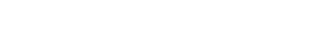 كلما تعمقت في الحفر