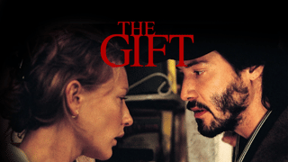 The Gift
