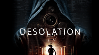 Desolation