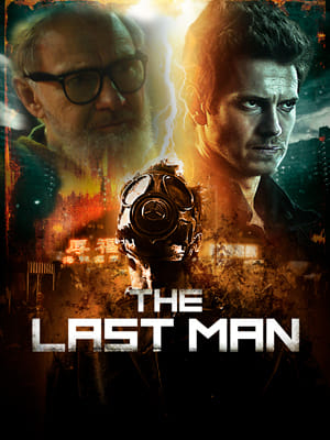 The Last Man