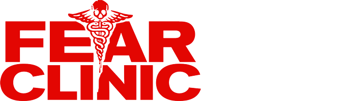 Fear Clinic