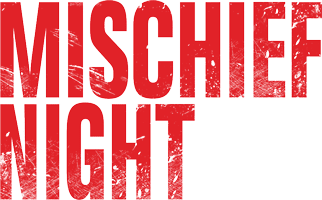 Mischief Night