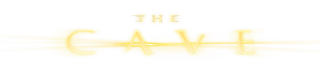 The Cave