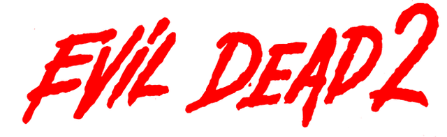 Evil Dead II