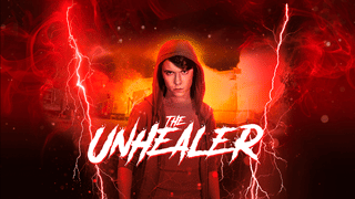 The Unhealer