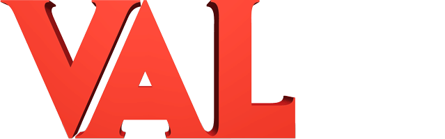 Val