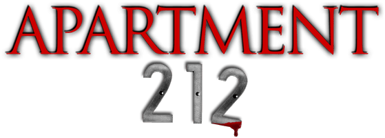 Apartment 212