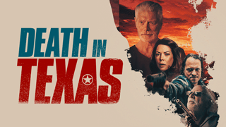 Death in Texas