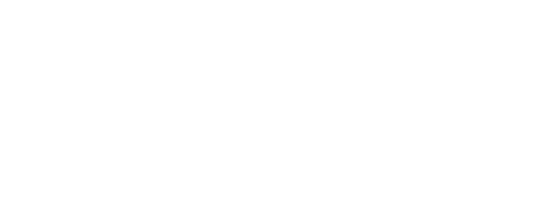 The Last Exorcism