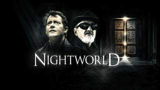 Nightworld: Door to Hell