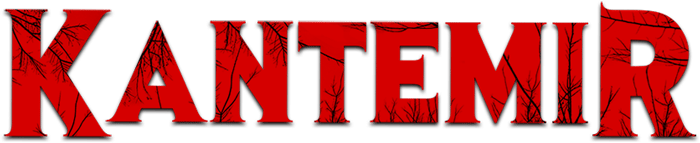 Kantemir aka Transylvanian Curse