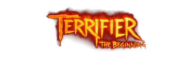 Terrifier: The Beginning 