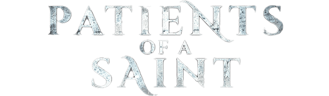 Patients Of A Saint