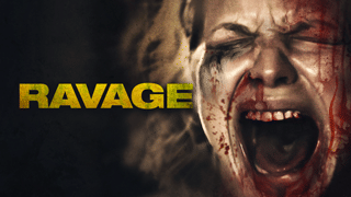Ravage