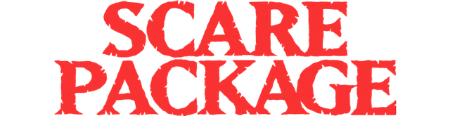 Scare Package