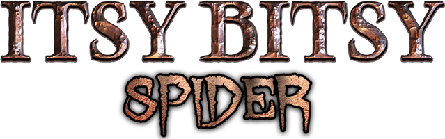 Itsy Bitsy Spider