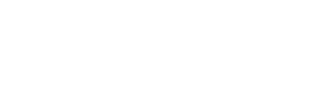 طارد الأرواح