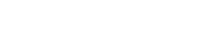 كافيت