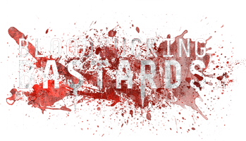 Blood Sucking Bastards