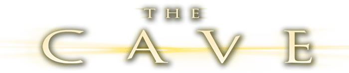 The Cave