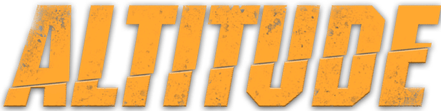 Altitude