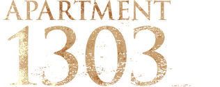 Apartment 1303