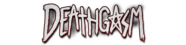 Deathgasm