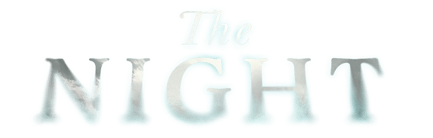The Night
