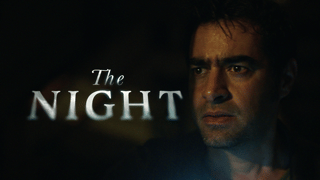 The Night