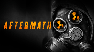 Aftermath