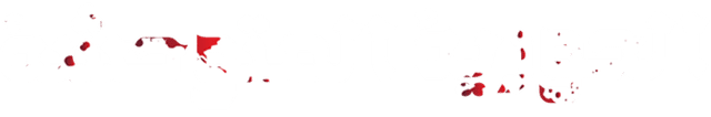 الحورية المتوحشة
