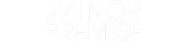 Minor Premise