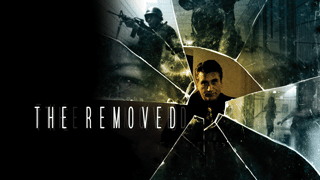 Removed
