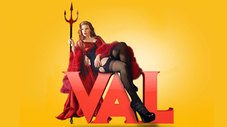 Val