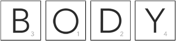 Body