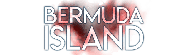 Bermuda Island