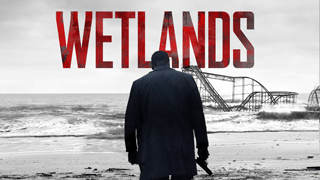 Wetlands