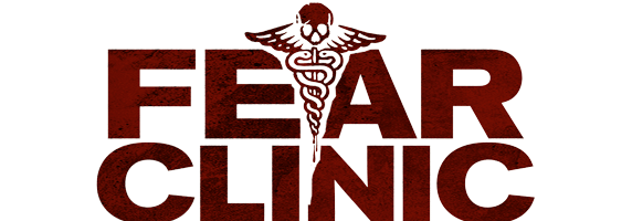Fear Clinic