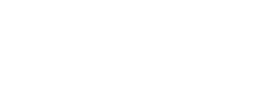 الحجر الداير