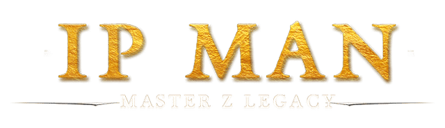 Master Z: The IP Man legacy