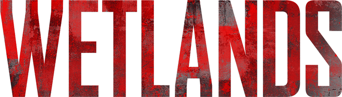 Wetlands